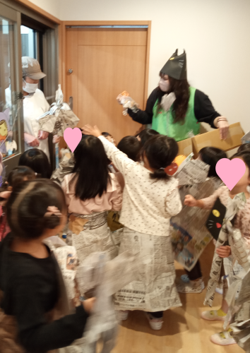 ハロウィン6.png