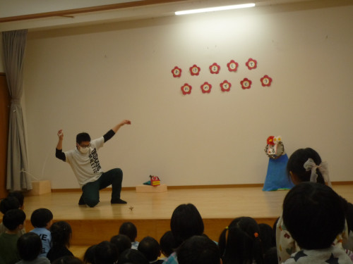 P1030254.JPG