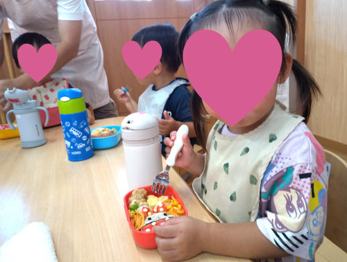 あひる3.JPG