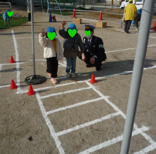 交通.JPG