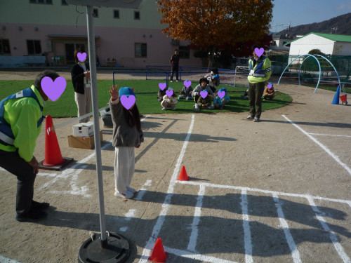 交通2.JPG