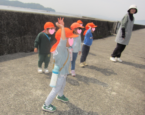 さんぽたうみ.png