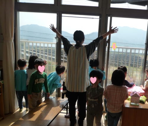 たんぽぽさんぽうみすみれ.png