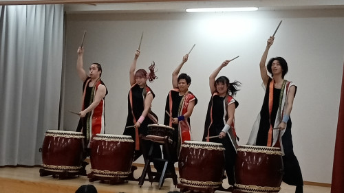 KIMG4239.JPG