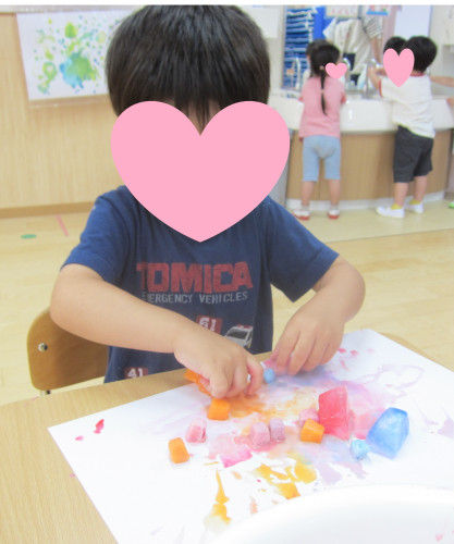 IMG_3332 - コピー.JPG