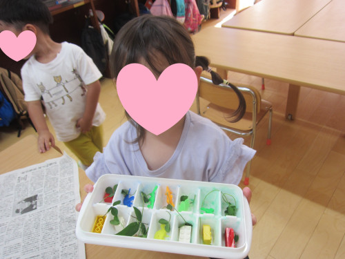 IMG_3342 - コピー.JPG