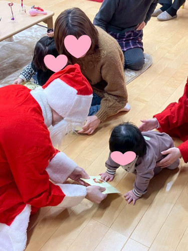 LINE_ALBUM_2025.12.18 クリスマス会🎄_251219_6.jpg