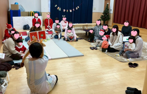 LINE_ALBUM_2025.12.18 クリスマス会🎄_251219_27.jpg