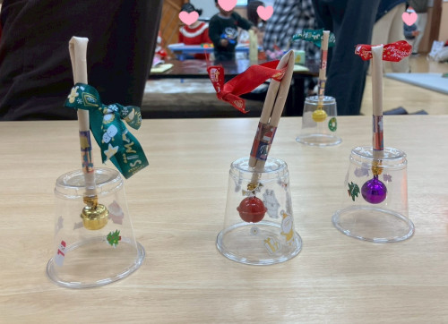 LINE_ALBUM_2025.12.18 クリスマス会🎄_251219_51.jpg