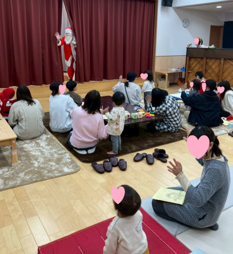 LINE_ALBUM_2025.12.18 クリスマス会🎄_251219_2.jpg