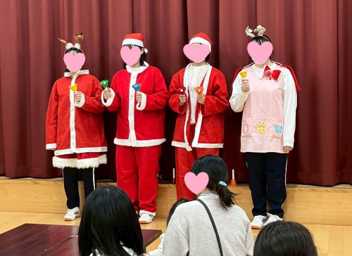 LINE_ALBUM_2025.12.18 クリスマス会🎄_251219_17 - コピー.jpg