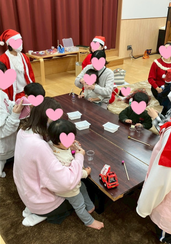 LINE_ALBUM_2025.12.18 クリスマス会🎄_251219_23.jpg