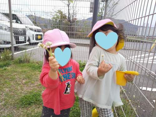 DSC_7114.JPG