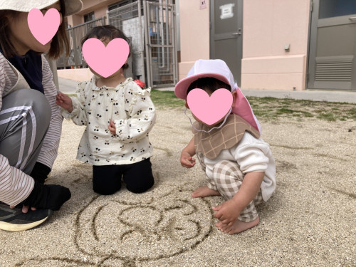 IMG_7212.JPG