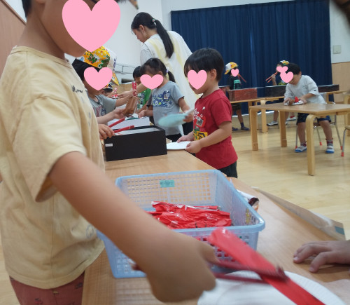 DSC_7625.JPG