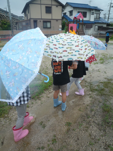 P1140934.JPG