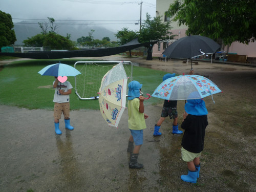 P1140931.JPG