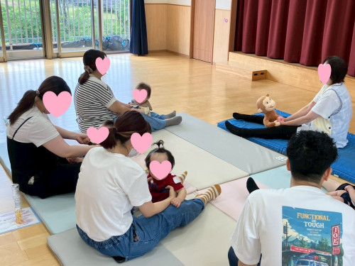 LINE_ALBUM_618親子サロン_260618_3.jpg