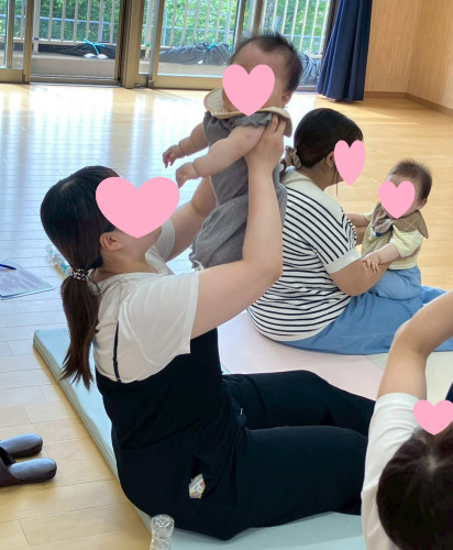 LINE_ALBUM_618親子サロン_260618_4.jpg