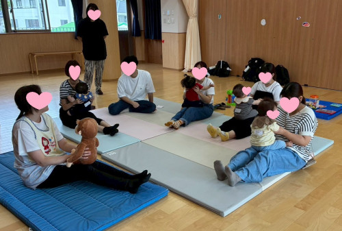 LINE_ALBUM_618親子サロン_260618_21.jpg