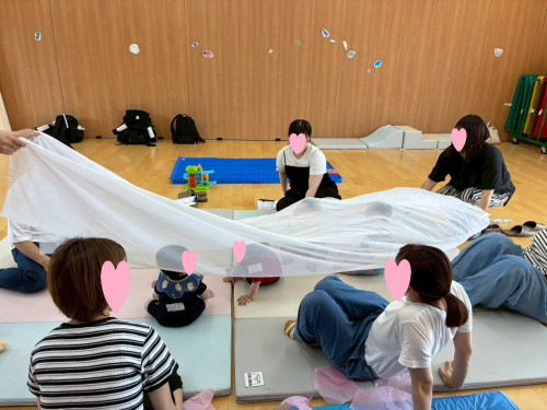 LINE_ALBUM_618親子サロン_260618_15.jpg