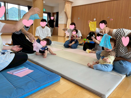 LINE_ALBUM_618親子サロン_260618_17.jpg