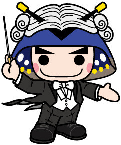 嵐丸君.jpg