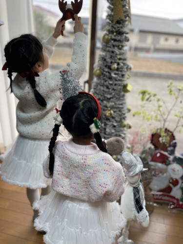 IMG_2266.jpeg