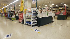 平和堂２.JPG