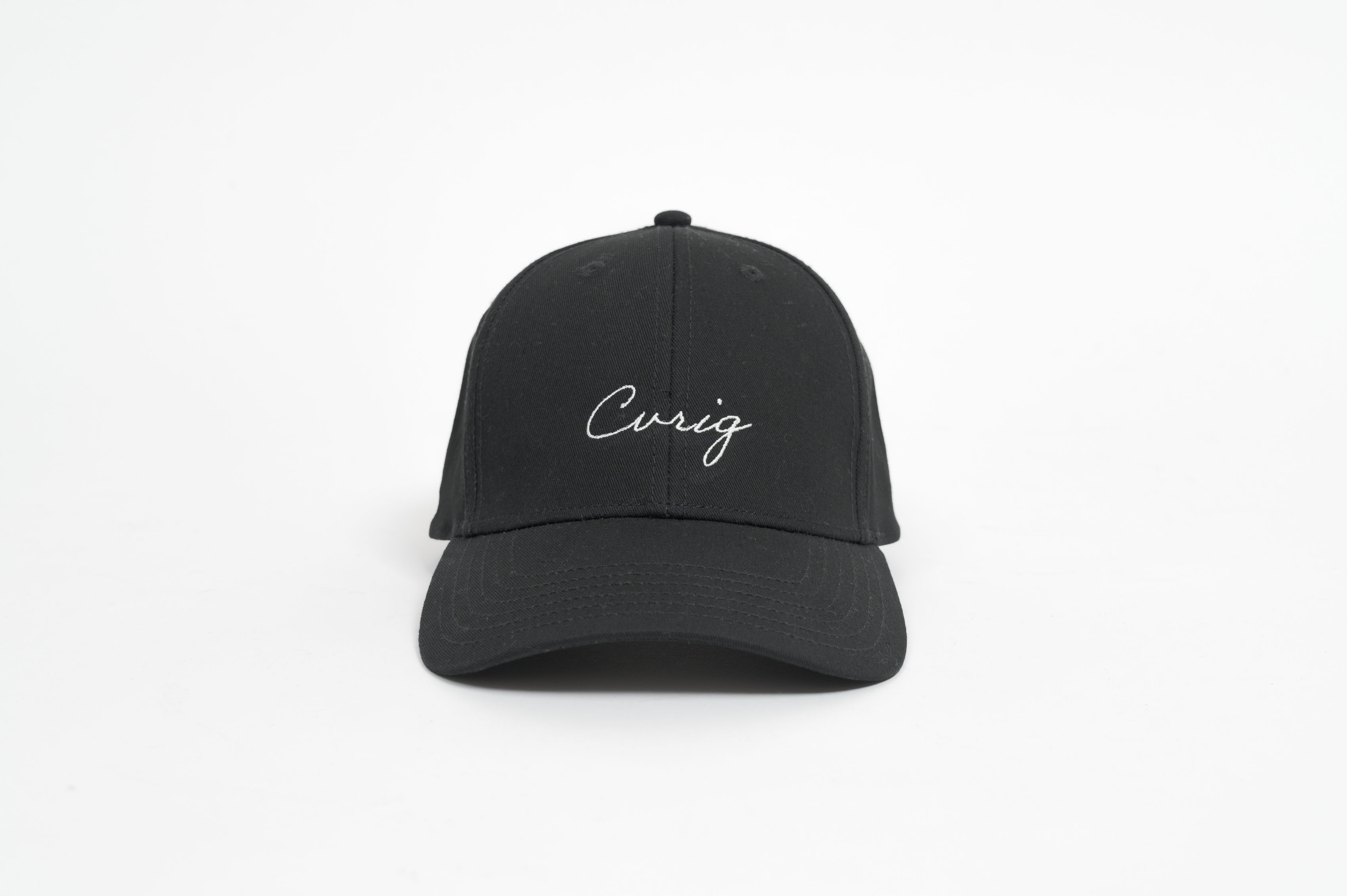CVRIG LOW CAP