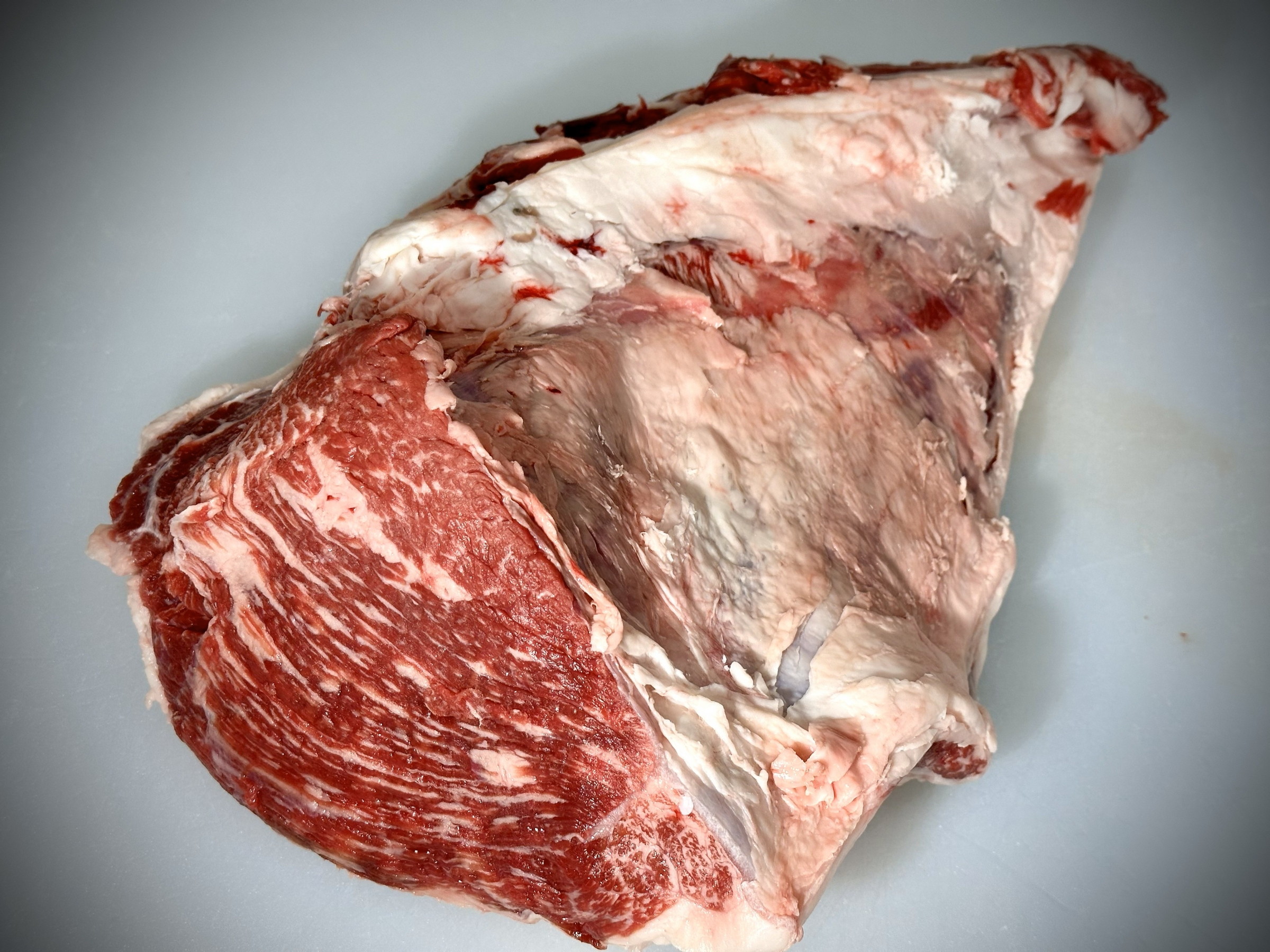 取り扱いのお肉たち