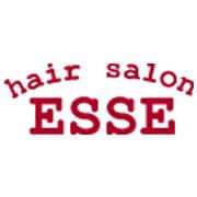 Hair salon esse