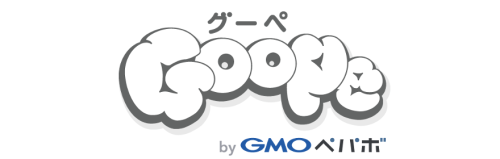 Goope_logo10.png