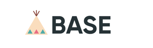 BASE_logo10.png