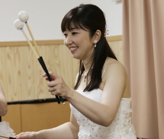 プロフィール Cocorone