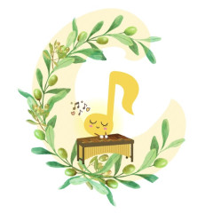 Cocorone♪ファイル① (1).pdf.jpeg