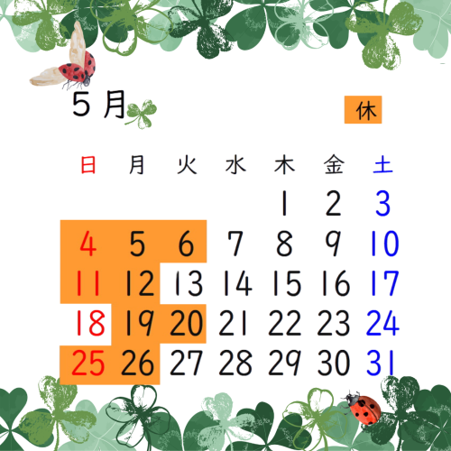 24.png