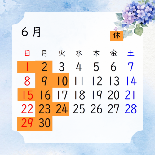 25.png