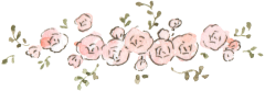 050-02.png