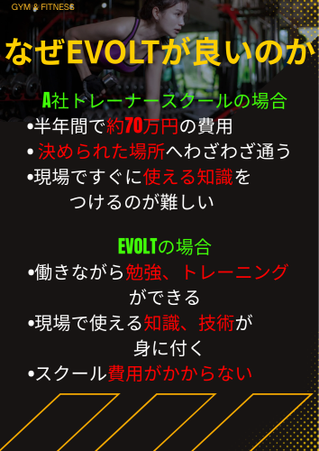 Canva Design (1).png