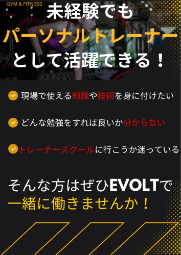 Canva Design.png