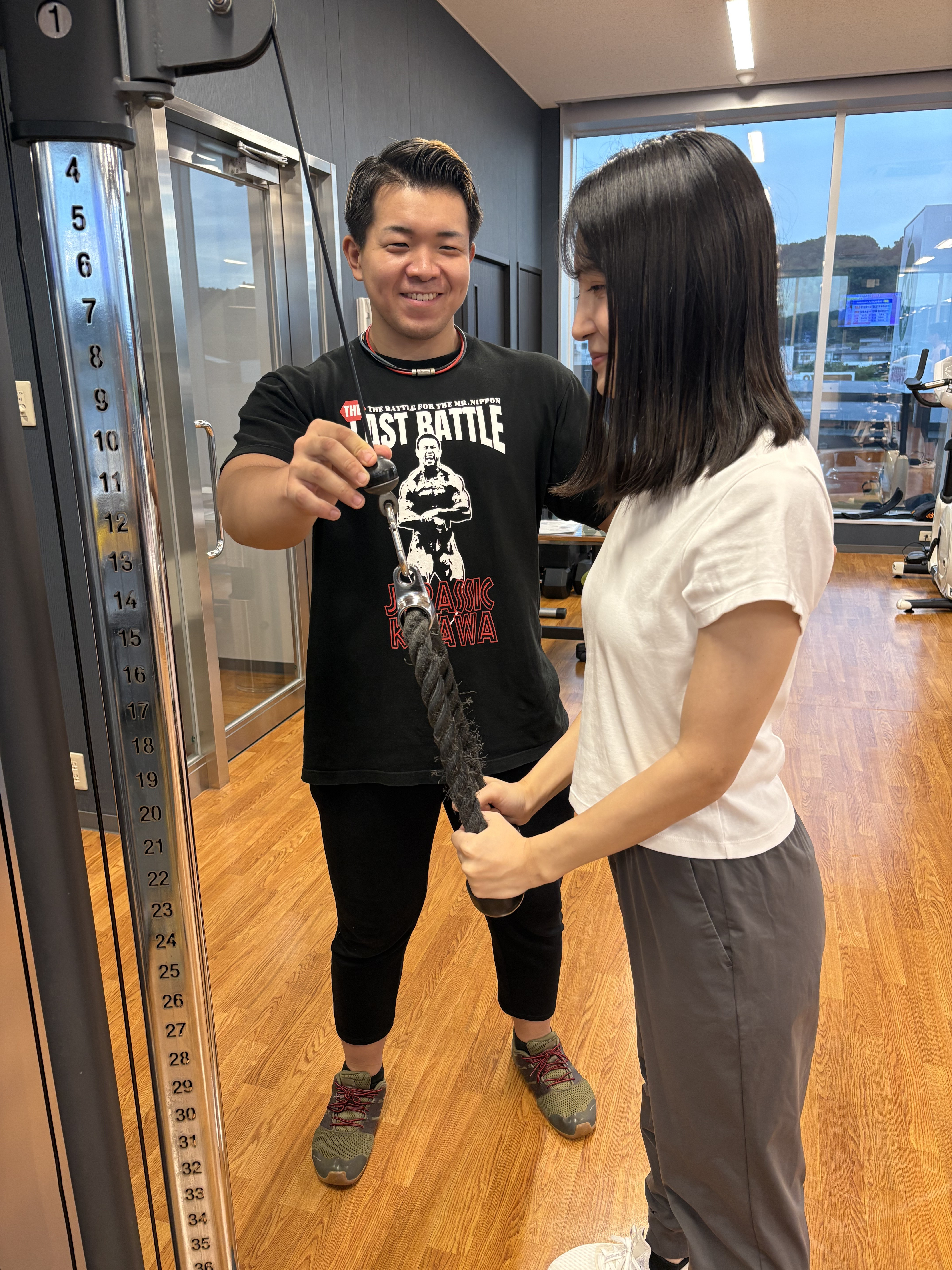 まだまだご入会お待ちしております😊