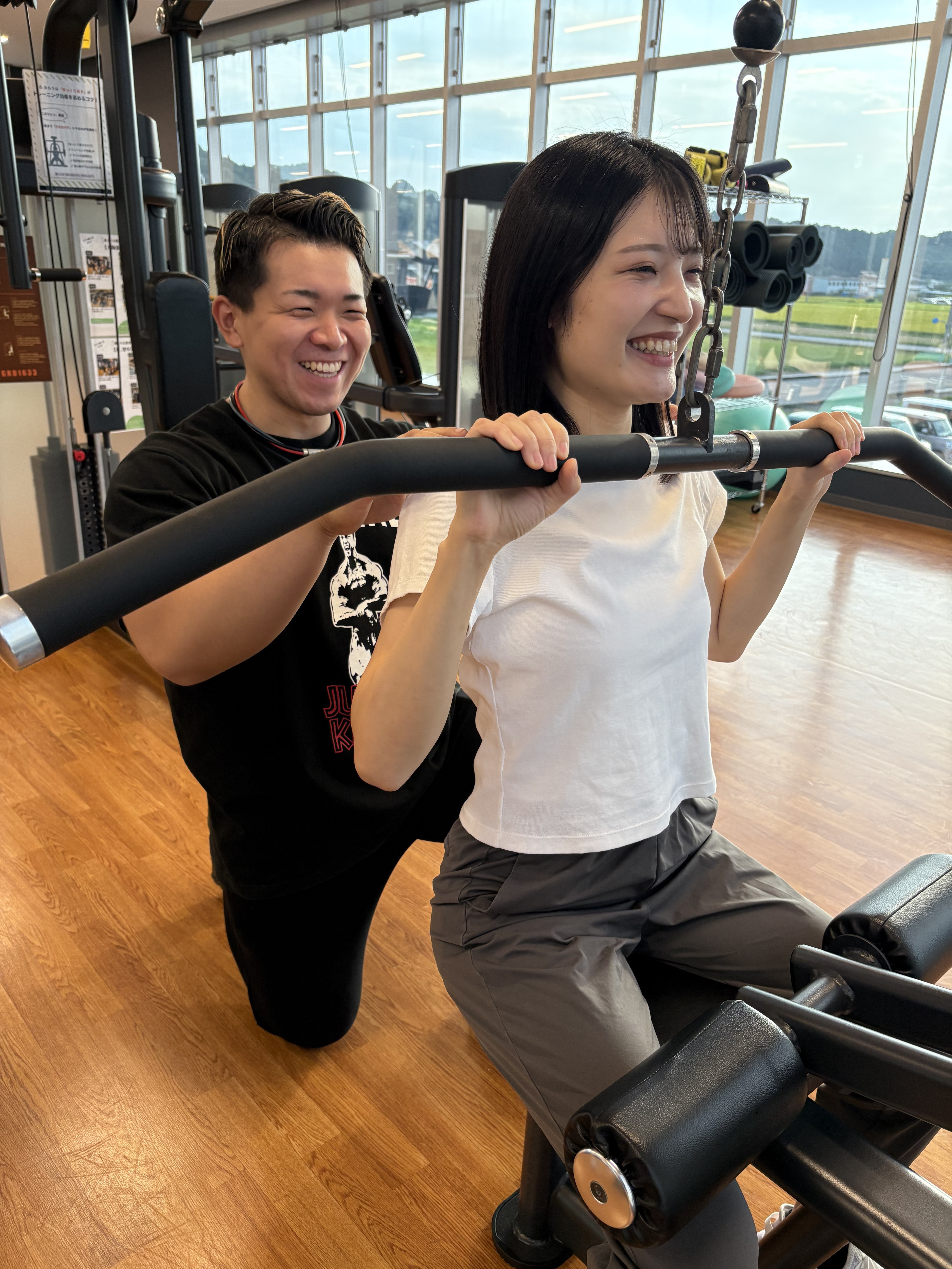 年末年始休業のお知らせ🙇‍♂️💪⁉️‼️