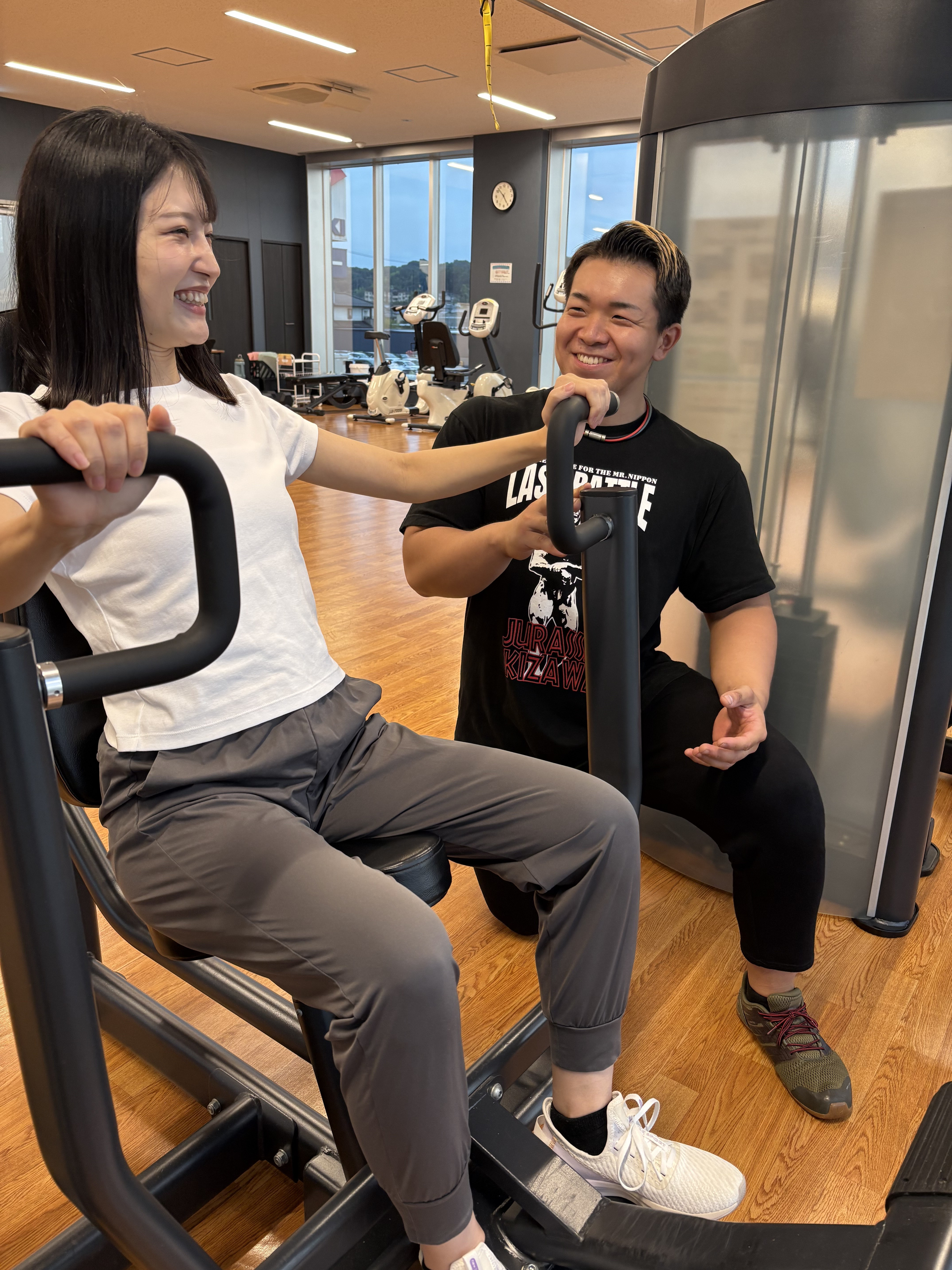 新年のご挨拶とキャンペーンのお知らせ