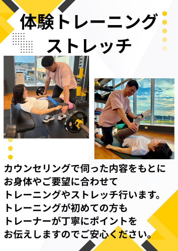 Yellow and Black Geometric Background Flyer (1).jpg