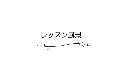 ブルー　ポジティブ　プレイリスト　Youtubeサムネイル.png