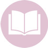 Book_icon_1.png