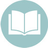 Book_icon_3.png