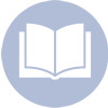 Book_icon_2.png