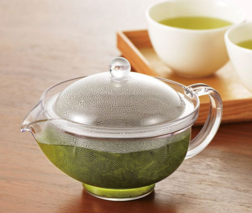 clear teapot2.jpg